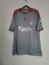 Vintage 2008–09 season
