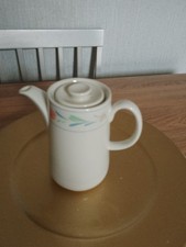 Royal Tuscan Tea/Coffee Pot