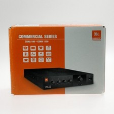JBL CSMA1120 Professional