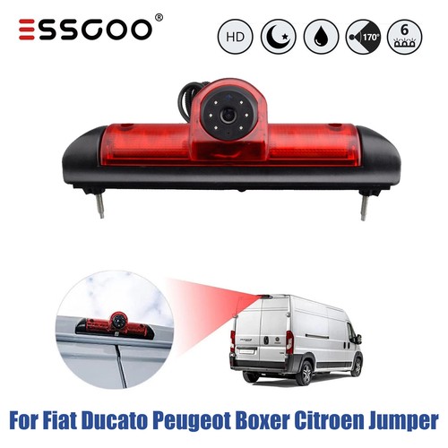 For fiat ducato - ducato, citroen