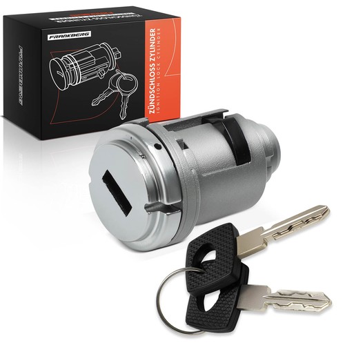 Premium ignition barrel lock - a-premium,