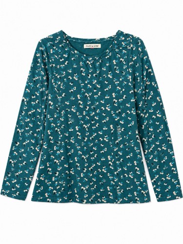 Mudd water organic cotton - organic,