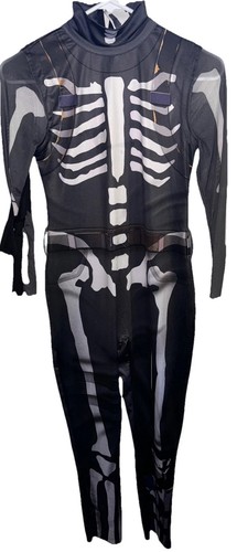 Spirit halloween fortnite - spirit,