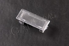 Genuine PORSCHE 718 911 991 Light Front Luggage Compartment 99163202000