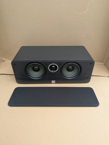 Acoustics 2000ci centre - 2000ci,