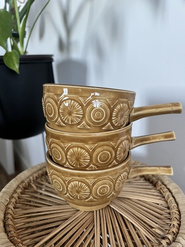 Vintage tams england - vintage,