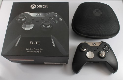 Xbox one controller - xbox,