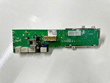 Candy CS 14102DW4/1-80  Washing Machine Control PCB Module 70066599 Smart Pro