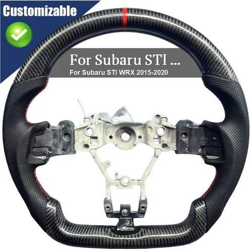 For subaru wrx sti - wrx, 2015-2020