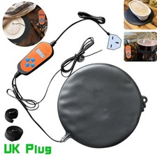 30W Fermentation Heating Pad