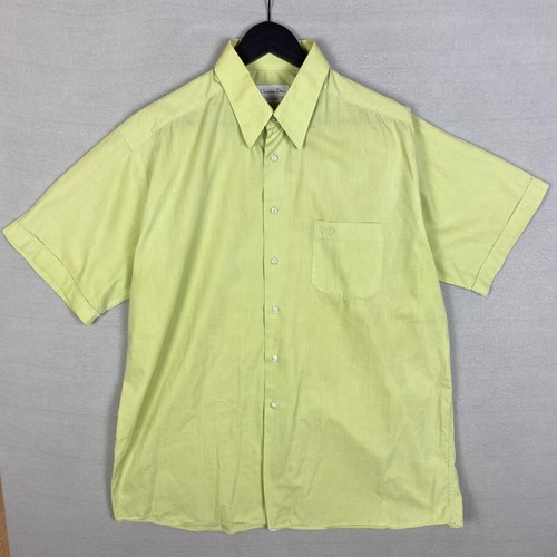 Vintage christian dior mens - christian,