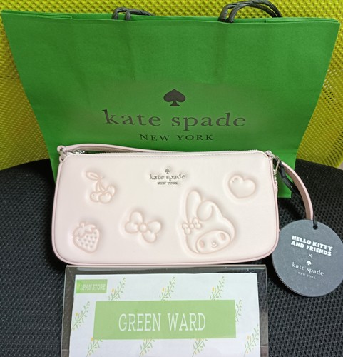 Kate spade ksny new - ksny, york