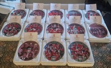 13 Liverpool FC Collectors