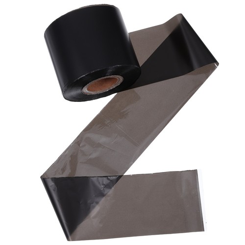 Rolls resin thermal - rolls,