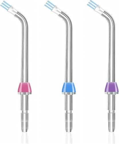 Pcs replacement tips for - 3,