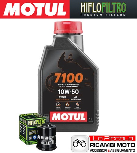 Kit cutting oil - kit, 1