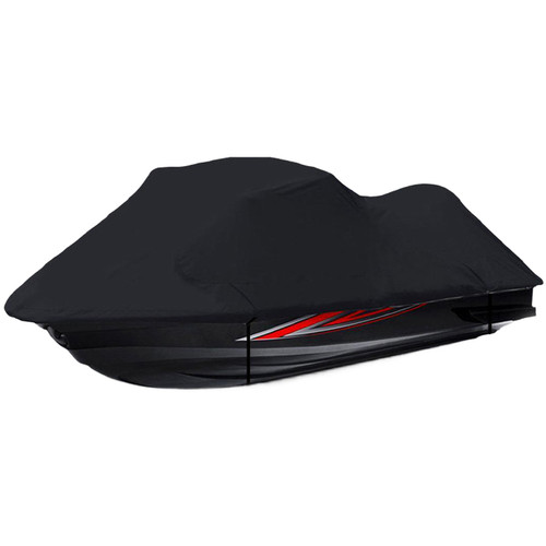 420 300 for jet ski - x,
