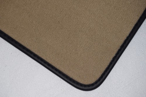 Fits mitsubishi l200 - mitsubishi, barbarian