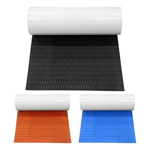 Eva foam boat decking - foam,