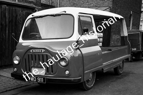 Thh truck photos - thh,