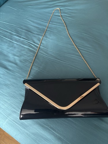 Women patent leather - patent,
