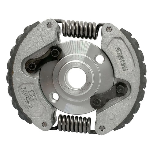 Malaguti grizzly - malaguti, 50