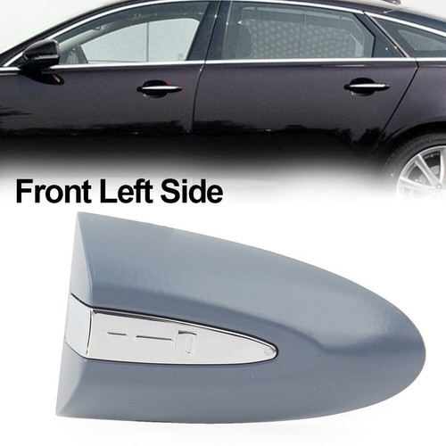 Door handle cover - door,