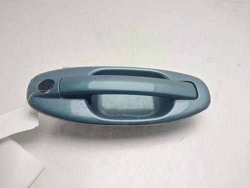 8266026000 front outer door