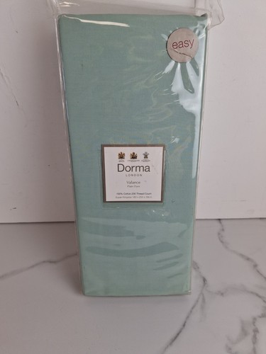 Dorma botanica super king size - super,