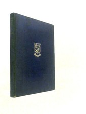 Wanstead Through The Ages