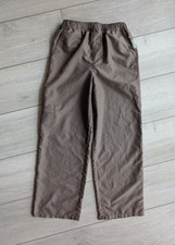 Official Brownies Uniform