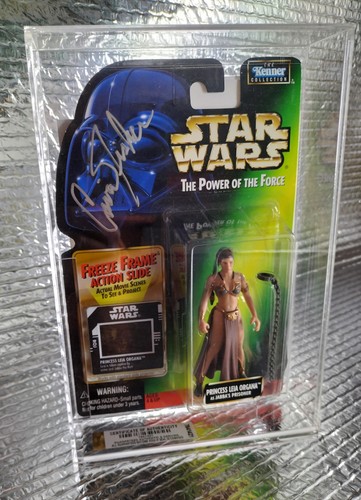 Star wars princess leia - princess,
