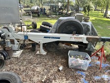 Auto Crane 360645001, EHC-5
