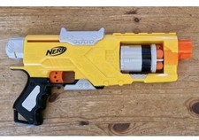 Nerf N-Strike Elite SPECTRE