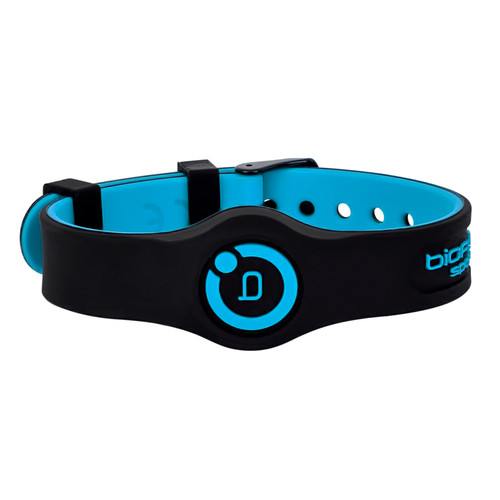 Bioflow sport flex magnetic - sport,