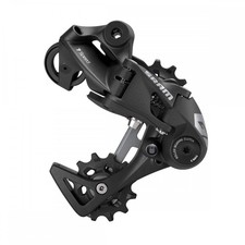 SRAM GX DH 7-Speed Rear