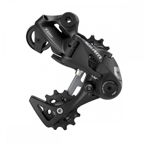 Sram speed rear - sram,