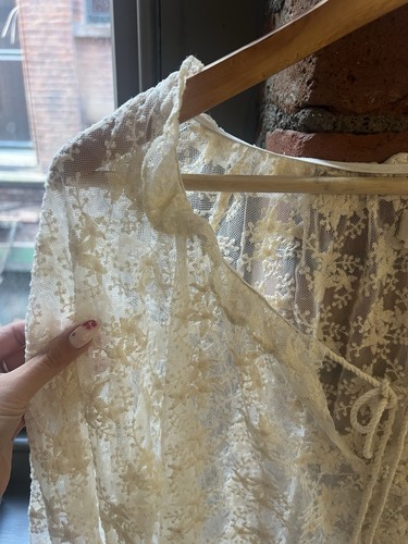 Joblot dress and blouse - joblot,
