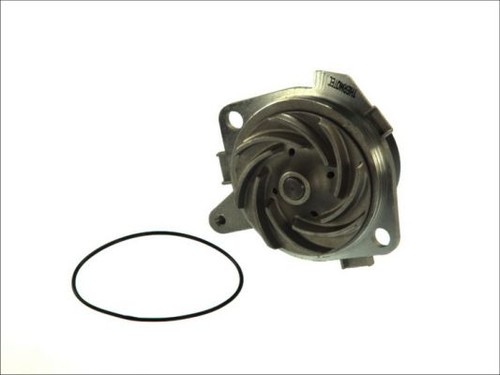 Thermotec d1d018tt water pump - thermotec,