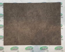 Coachman Caravan Single Bed