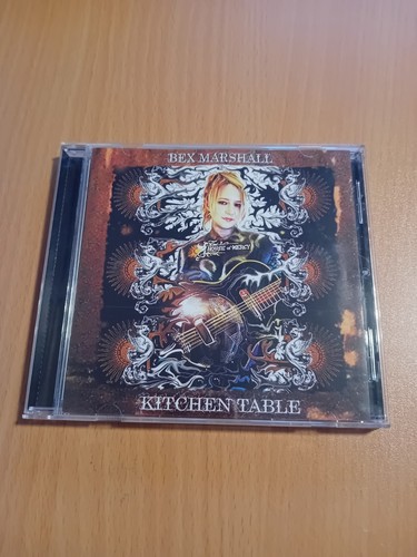 Bex marshall kitchen - :,