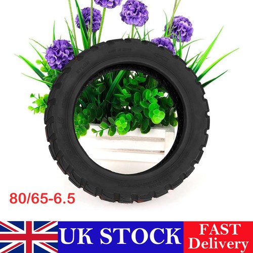 Solid tyre puncture - tyre,,
