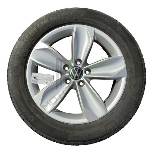 Volkswagen passat mk7 - passat,