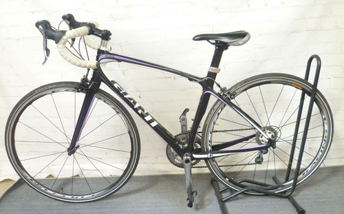 Giant liv avail composite - avail, 3
