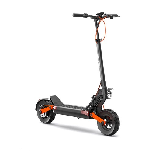 Joyor electric scooter - joyor,