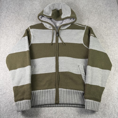 Schott nyc jacket mens - nyc,