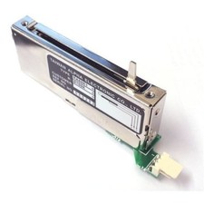 Allen & Heath Channel Fader