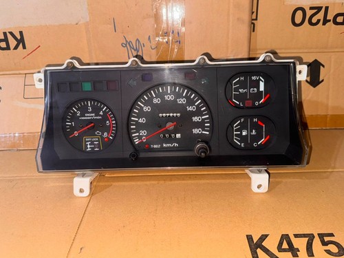 Oem toyota land - toyota, cruiser