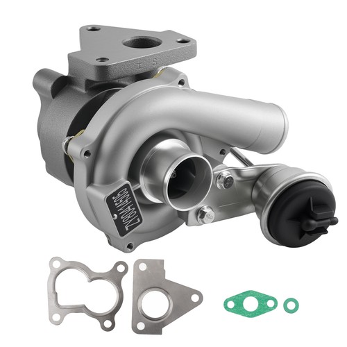 Turbo turbocharger for renault - turbocharger,