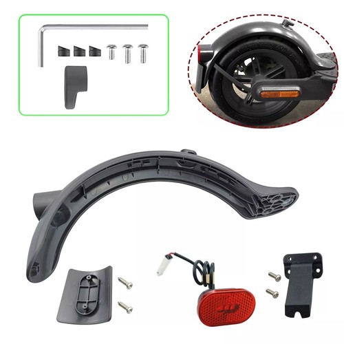For xiaomi m365 - mi, pro